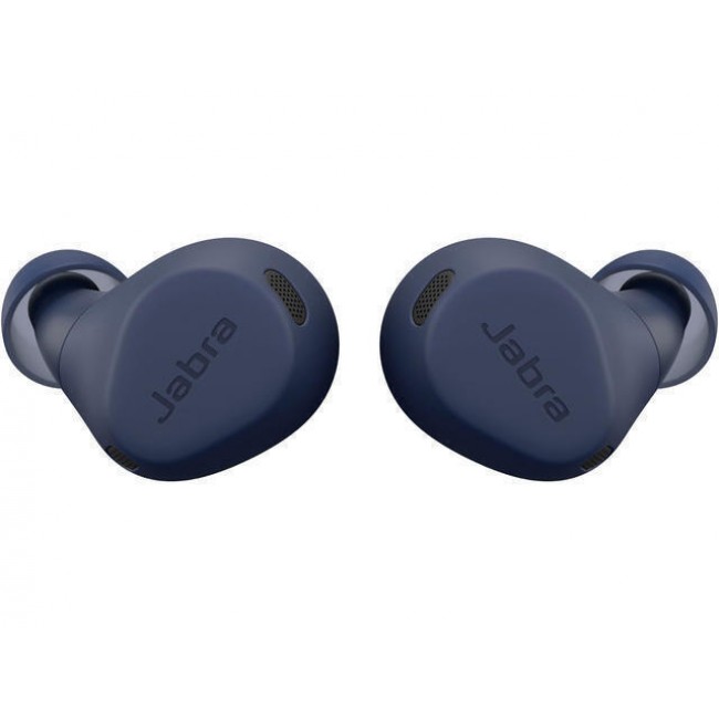 Jabra Elite 8 Active In-ear Bluetooth Handsfree (100-99160701-98) Navy