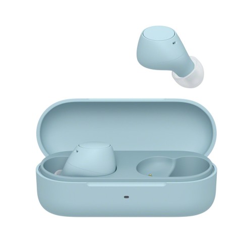 Sony WF-C510L Ακουστικά earbuds (Μπλε)