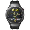 Huawei Watch GT 5 Pro Titanium 46mm (Μαύρο) (55020DKD) Huawei Watch GT 5 Pro Titanium 46mm (Μαύρο) (55020DKD)