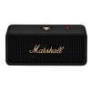 Marshall Emberton III Black Marshall Emberton III Black