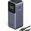 Ugreen Power Bank 12000mAh 100W PDx1 & QC3.0x1 PB724 35526B (340464)