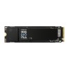 Samsung 990 EVO Plus SSD 1TB M.2 NVMe PCI Express 5.0 Samsung 990 EVO Plus SSD 1TB M.2 NVMe PCI Express 5.0