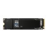 Samsung 990 EVO Plus SSD 2TB M.2 NVMe PCI Express 4.0