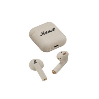 Marshall Minor IV Cream