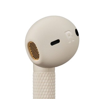 Marshall Minor IV Cream Marshall Minor IV Cream