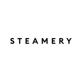 Steamery