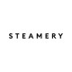 Steamery