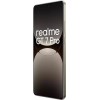 Realme GT 7 Pro 5G Dual SIM (12GB/256GB) Galaxy Grey