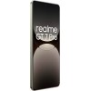 Realme GT 7 Pro 5G Dual SIM (12GB/256GB) Galaxy Grey