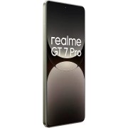 Realme GT 7 Pro 5G Dual SIM (12GB/256GB) Galaxy Grey