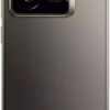 Realme GT 7 Pro 5G Dual SIM (12GB/256GB) Galaxy Grey