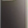 Realme GT 7 Pro 5G Dual SIM (12GB/256GB) Galaxy Grey