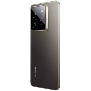 Realme GT 7 Pro 5G Dual SIM (12GB/256GB) Galaxy Grey