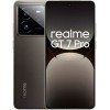 Realme GT 7 Pro 5G Dual SIM (12GB/256GB) Galaxy Grey