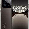 Realme GT 7 Pro 5G Dual SIM (12GB/256GB) Galaxy Grey