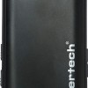 Powertech Sentry PTM-39 Eco II Dual SIM (32MB) Μαύρο