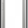 Realme GT 6 5G Dual SIM (12GB/256GB) Fluid Silver