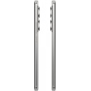 Realme GT 6 5G Dual SIM (12GB/256GB) Fluid Silver