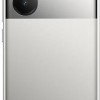 Realme GT 6 5G Dual SIM (12GB/256GB) Fluid Silver
