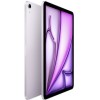 Apple iPad Air 2024 11" (8GB/128GB) MUWF3TY/A Purple