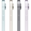 Apple iPad Air 2024 11" (8GB/128GB) MUWF3TY/A Purple