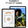 Apple iPad Air 2024 11" (8GB/128GB) MUWF3TY/A Purple