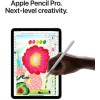 Apple iPad Air 2024 11" (8GB/128GB) MUWF3TY/A Purple