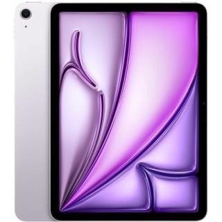 Apple iPad Air 2024 11" (8GB/128GB) MUWF3TY/A Purple