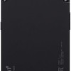 Nothing CMF Phone 1 5G Dual SIM (8GB/128GB) Black