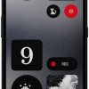 Nothing CMF Phone 1 5G Dual SIM (8GB/128GB) Black
