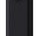 Nothing CMF Phone 1 5G Dual SIM (8GB/128GB) Black