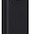 Nothing CMF Phone 1 5G Dual SIM (8GB/128GB) Black