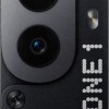 Nothing CMF Phone 1 5G Dual SIM (8GB/128GB) Black
