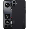Nothing CMF Phone 1 5G Dual SIM (8GB/128GB) Black