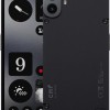 Nothing CMF Phone 1 5G Dual SIM (8GB/128GB) Black