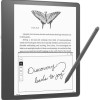Amazon Kindle Scribe with Basic Pen με Οθόνη Αφής 10.2" (16GB) Γκρι