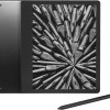 Amazon Kindle Scribe with Basic Pen με Οθόνη Αφής 10.2" (16GB) Γκρι
