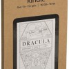 Amazon Kindle 2024 με Οθόνη Αφής 6" (16GB) Πράσινο