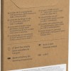 Amazon Kindle 2024 με Οθόνη Αφής 6" (16GB) Πράσινο