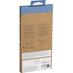 Amazon Kindle 2024 με Οθόνη Αφής 6" (16GB) Πράσινο