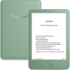 Amazon Kindle 2024 με Οθόνη Αφής 6" (16GB) Πράσινο