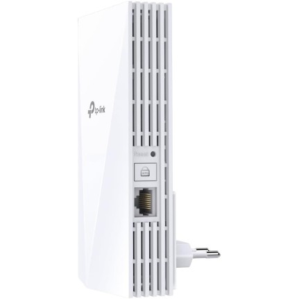 TP-Link RE780X WiFi 6 WLAN Extender AX3000