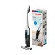 Bosch BCH86HYG1 Επαναφορτιζόμενο Σκουπάκι Stick 28V Λευκό