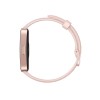 Huawei Band 8 Αδιάβροχο με Παλμογράφο Sakura Pink