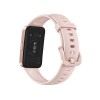 Huawei Band 8 Αδιάβροχο με Παλμογράφο Sakura Pink