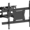 Focus Mount Βάση τηλεόρασης 37-85'' WMS76-64AT-L