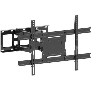 Focus Mount Βάση τηλεόρασης 37-85'' WMS76-64AT-L