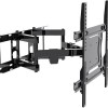 Focus Mount Βάση τηλεόρασης 37-85'' WMS76-64AT-L