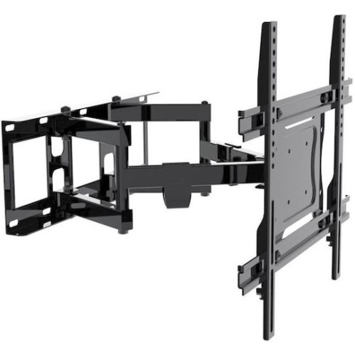 Focus Mount Βάση τηλεόρασης 37-85'' WMS76-64AT-L Focus Mount Βάση τηλεόρασης 37-85'' WMS76-64AT-L