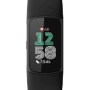 Fitbit Charge 6 Μαύρο